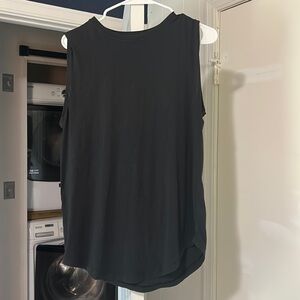 LuLuLemon Muscle Tank
